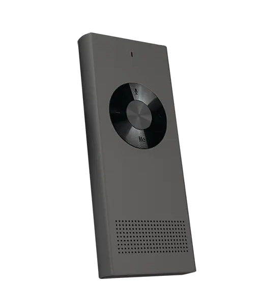 TALKBUDS