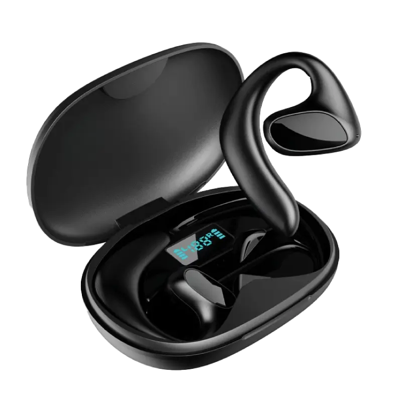 TALKBUDS